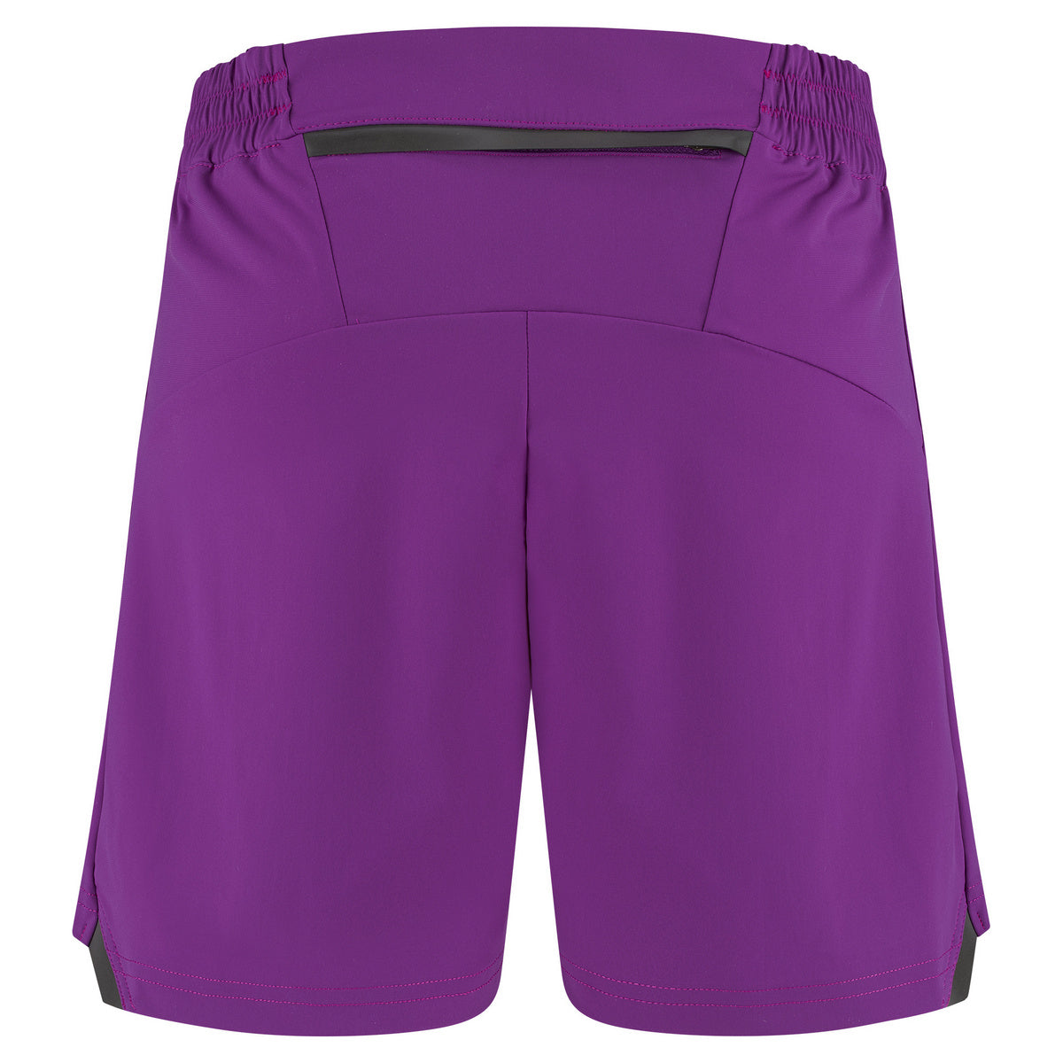 Hoot Evo Shorts Women