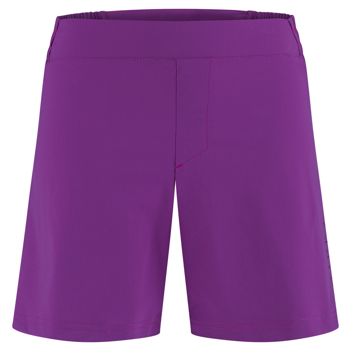 Hoot Evo Shorts Women