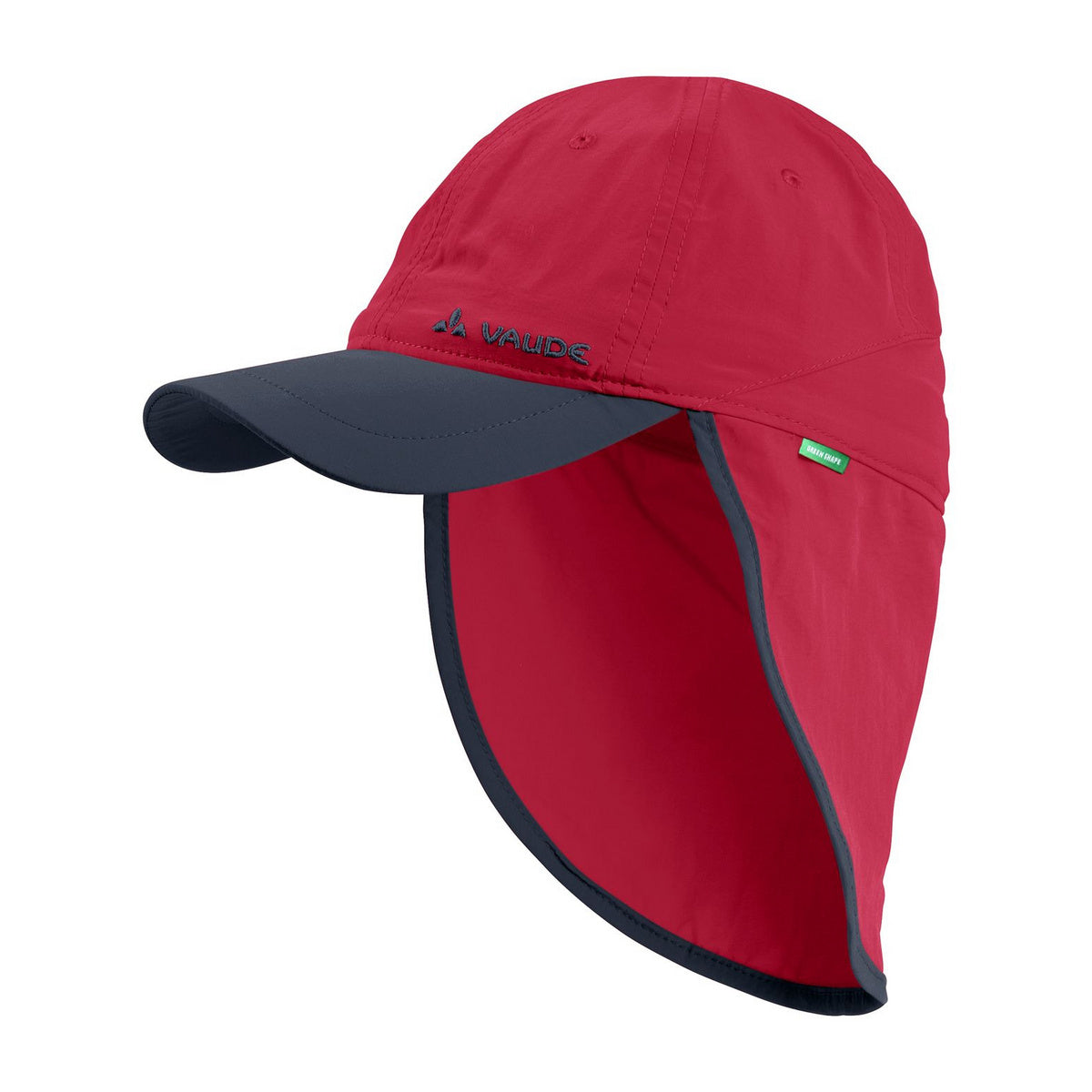 Kids Sahara Cap III