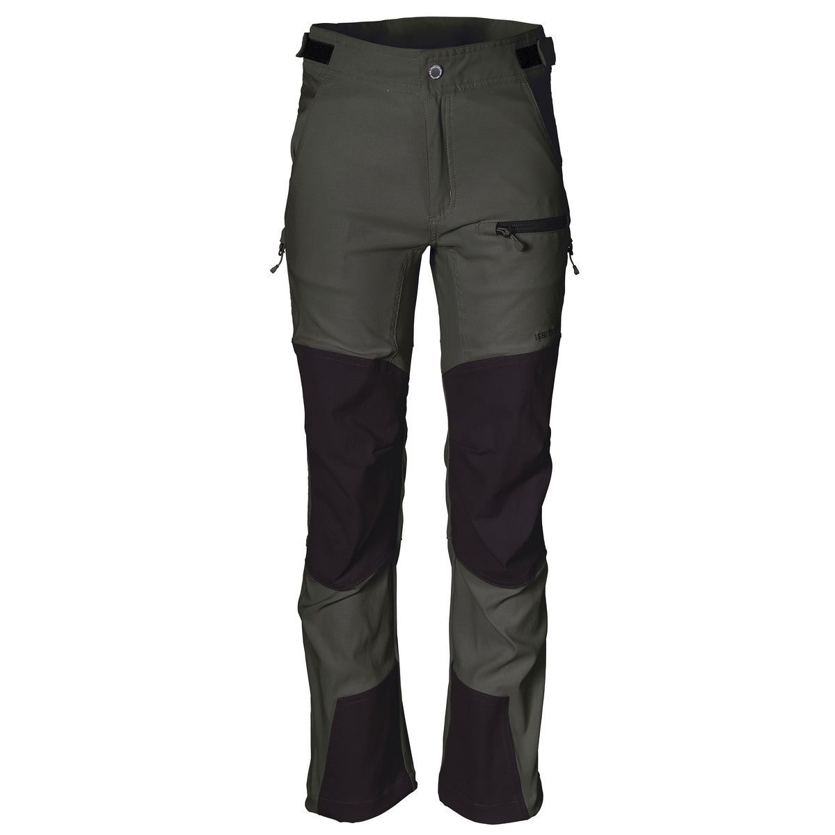 Trapper Pant II Jr