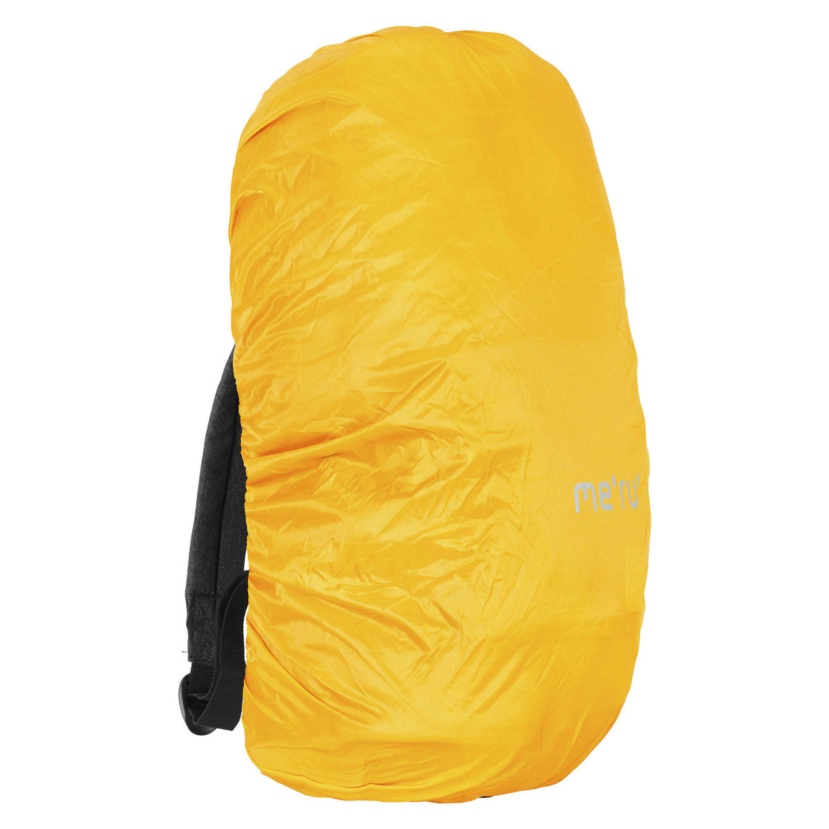 Raincover