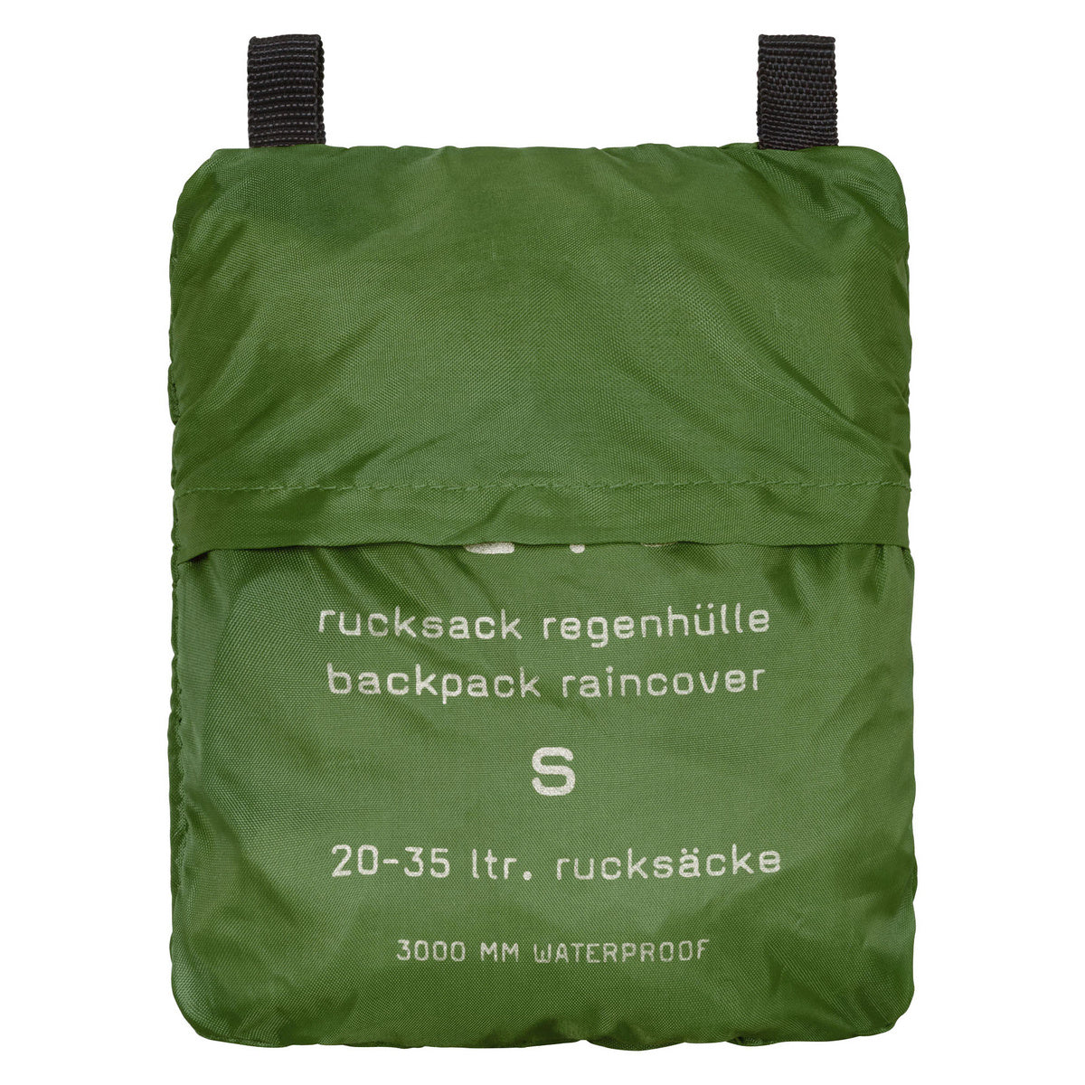 Raincover