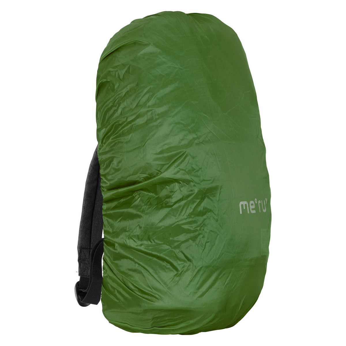 Raincover