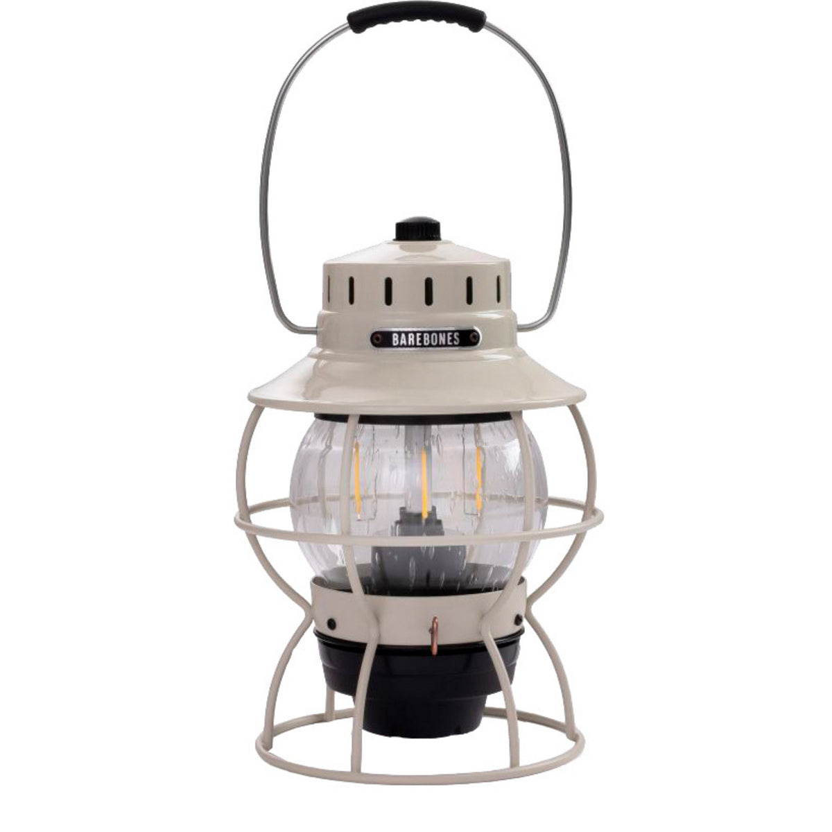 Railroad Lantern