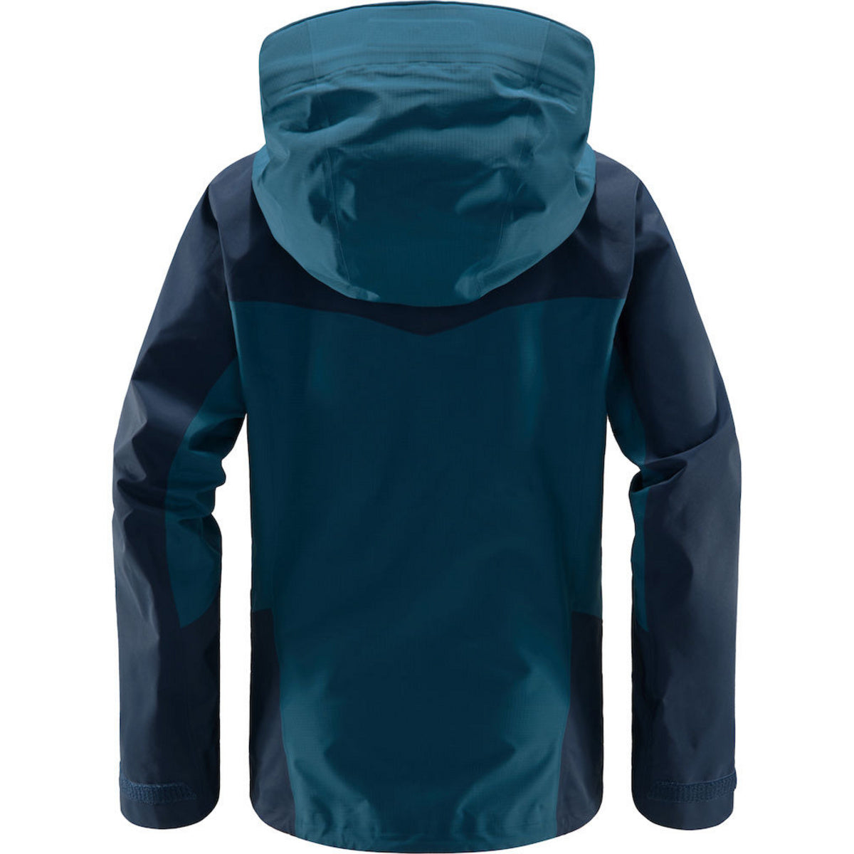 Spitz Jacket Women