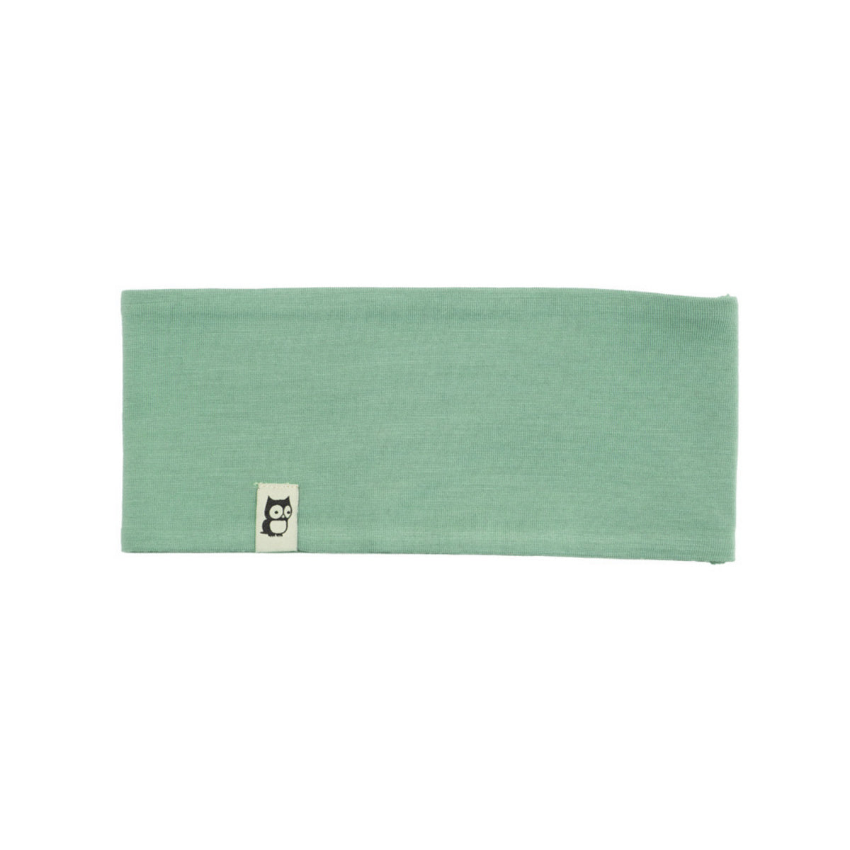 Kobe Merino Headband