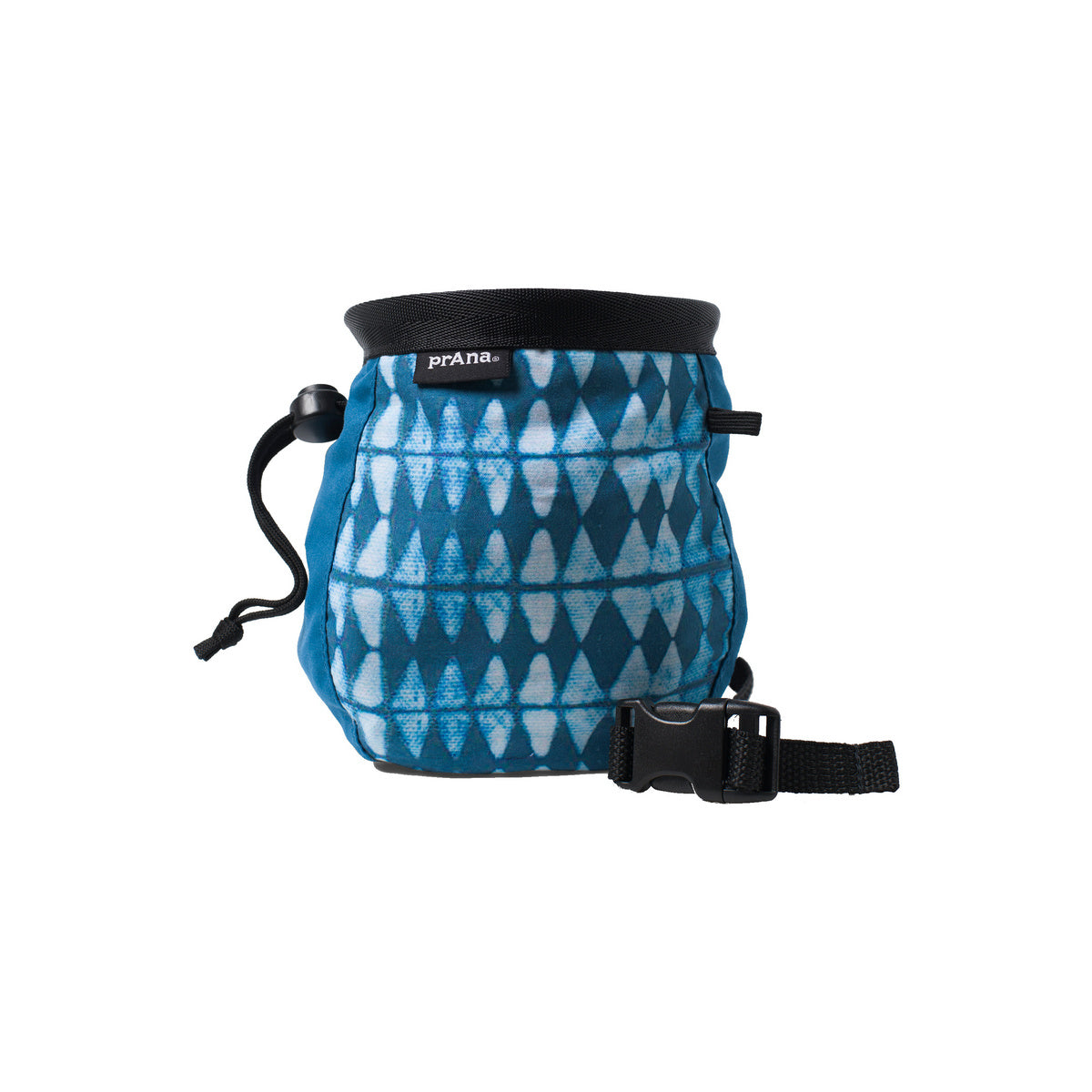 Roots Studio Chalk Bag