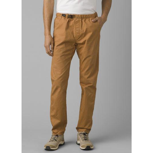High Rock Pant