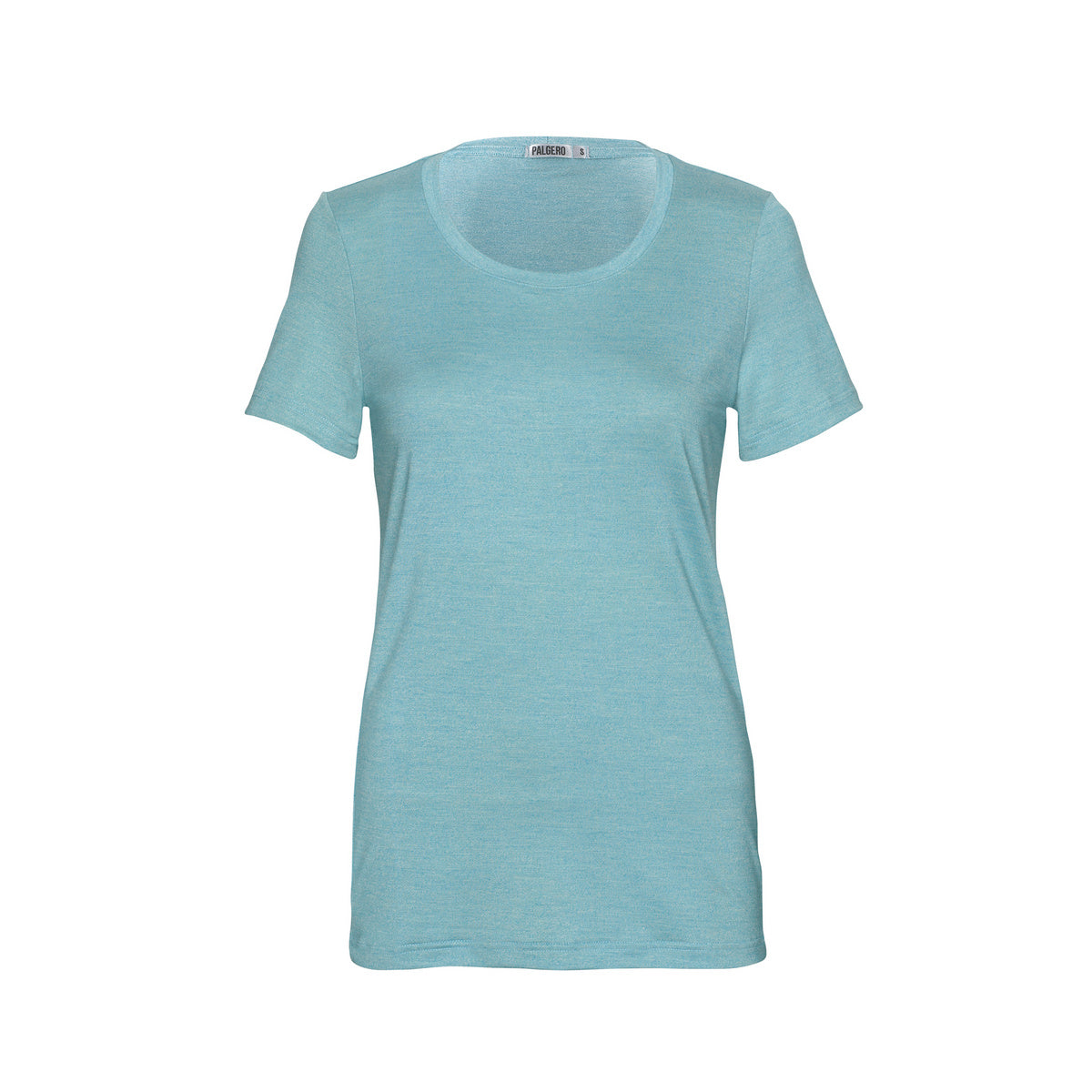 Birta Merino Damen Shirt