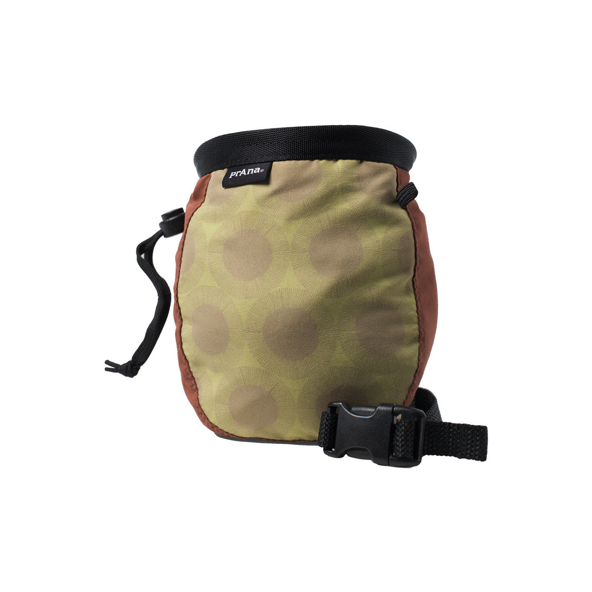 Roots Studio Chalk Bag