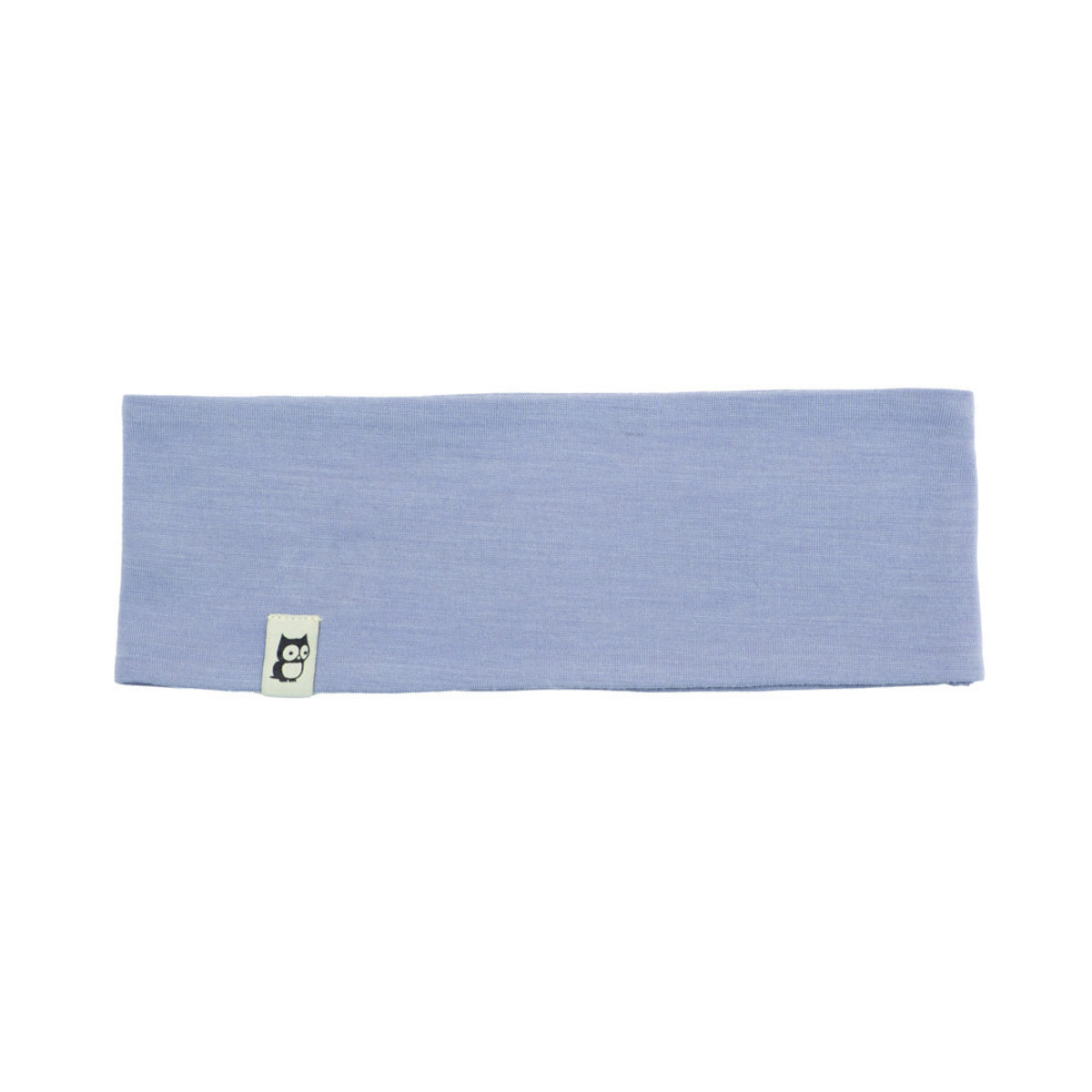 Kobe Merino Headband