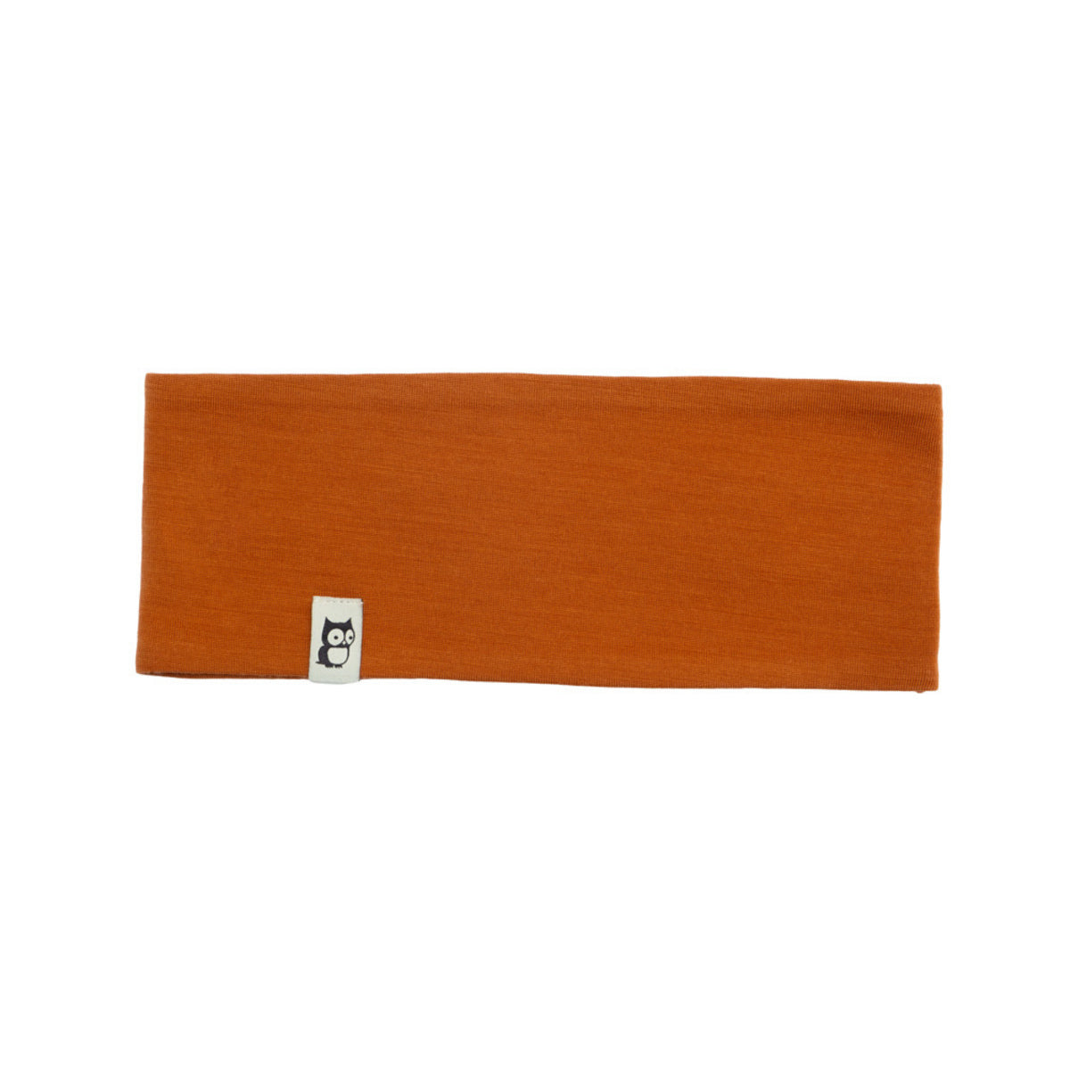 Kobe Merino Headband