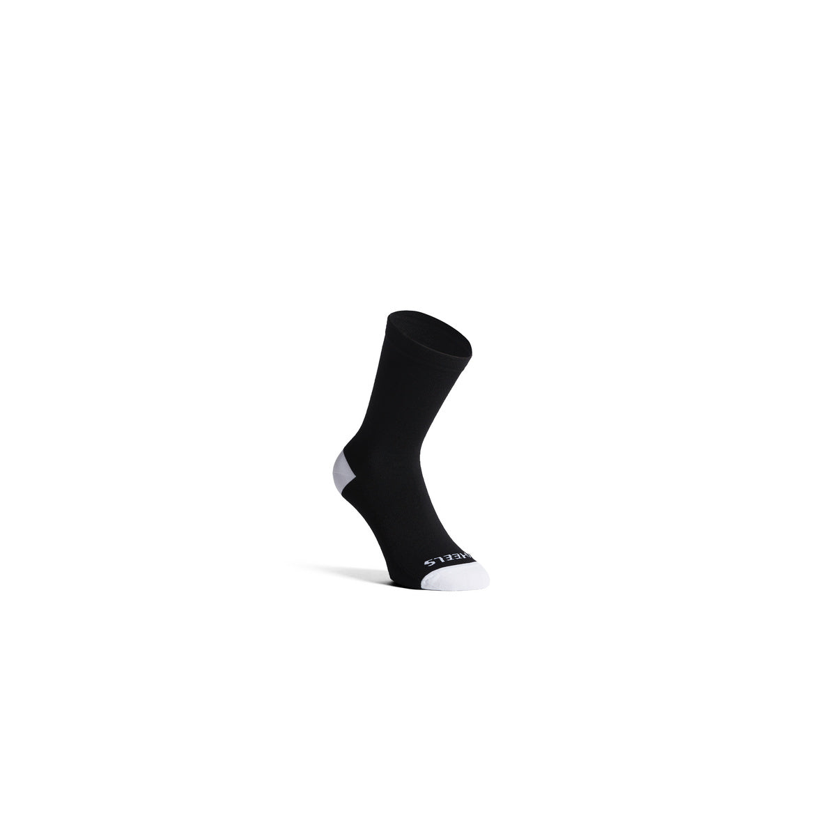 Ashlu Merino Sock - 6'' Unisex