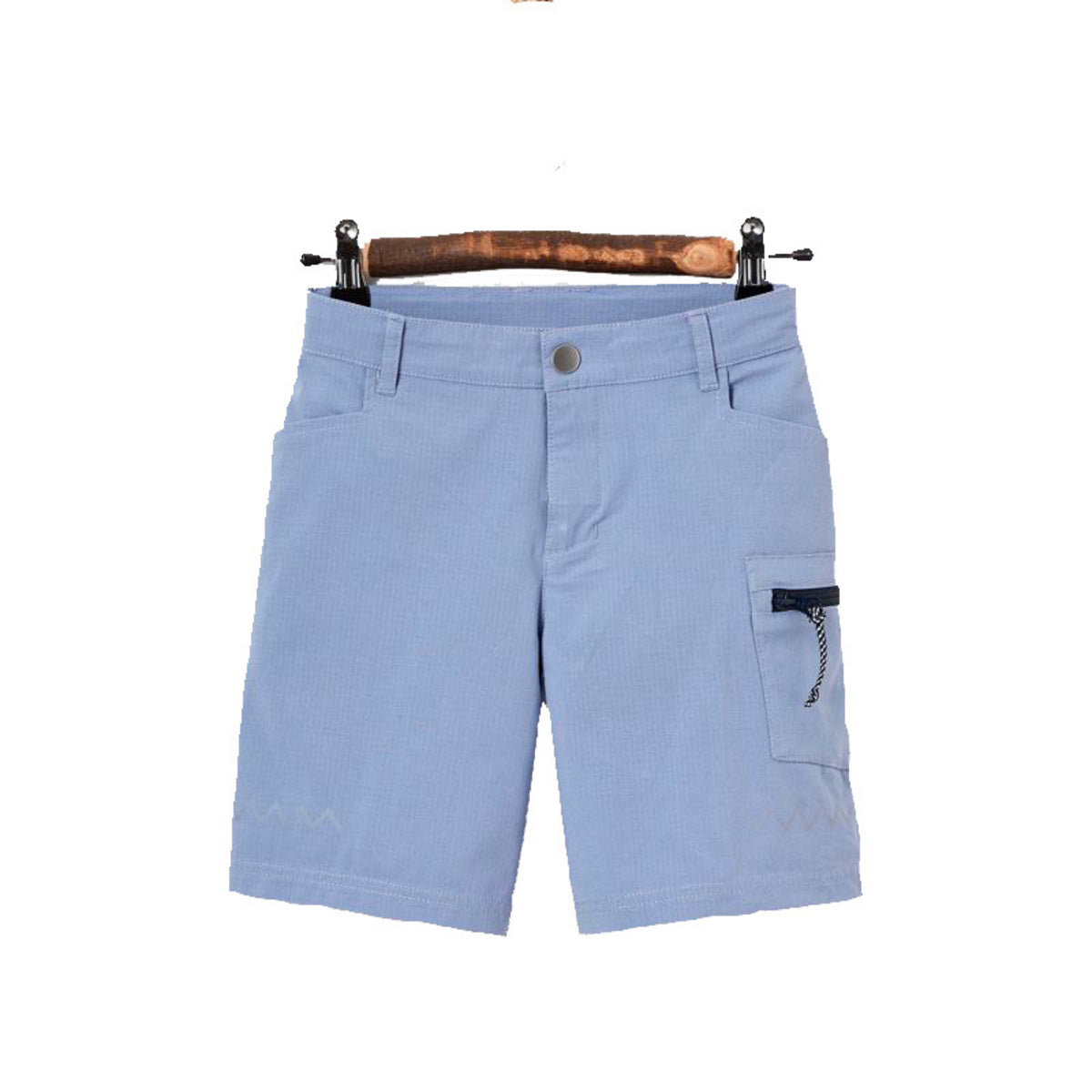 Scrab Outdoor Shorts