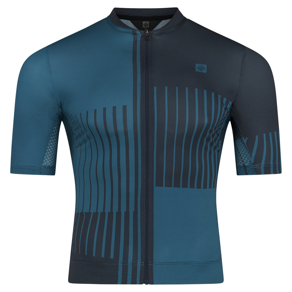 Velozip Evo Jersey Men