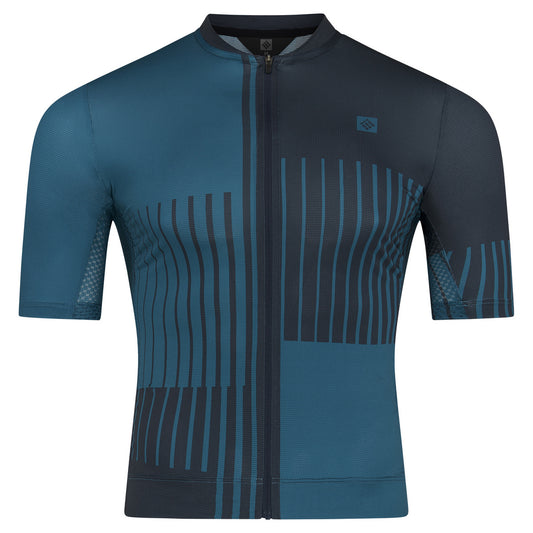 Velozip Evo Jersey Men