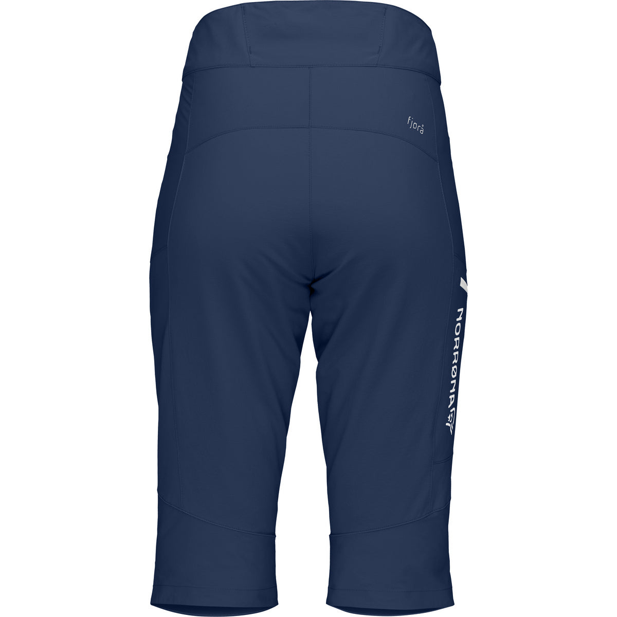 Fjora Flex1 Shorts (W)