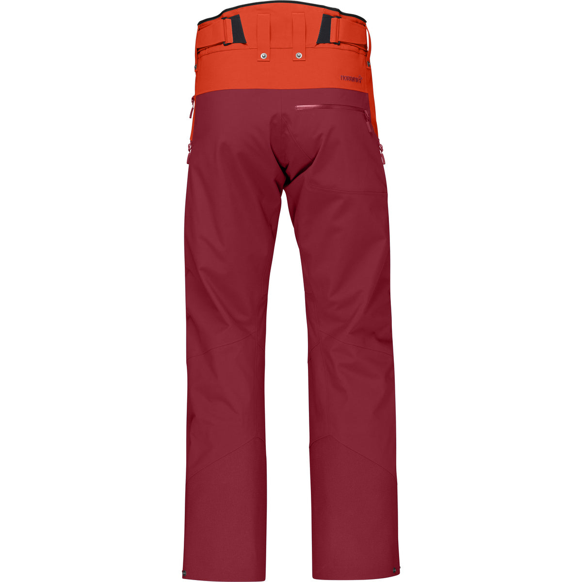 lofoten GTX Pro Pants M's