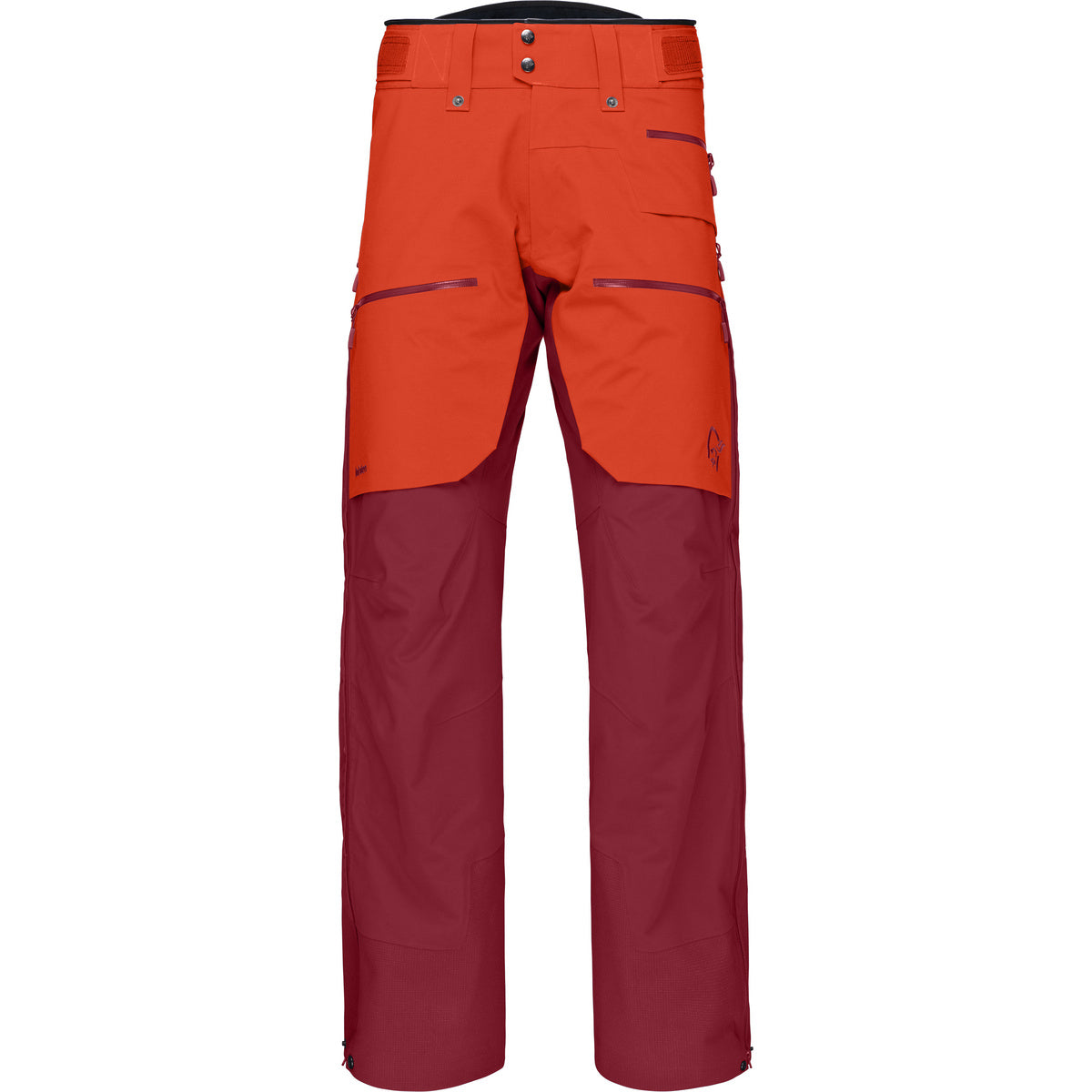 lofoten GTX Pro Pants M's