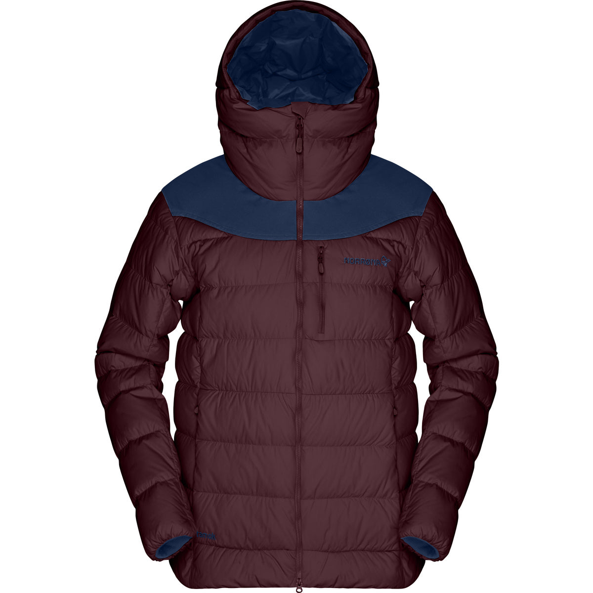 tamok down750 Jacket W's