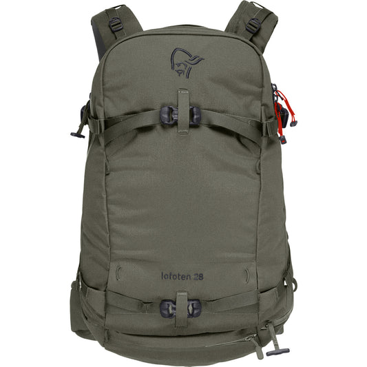 lofoten 28L Pack W's