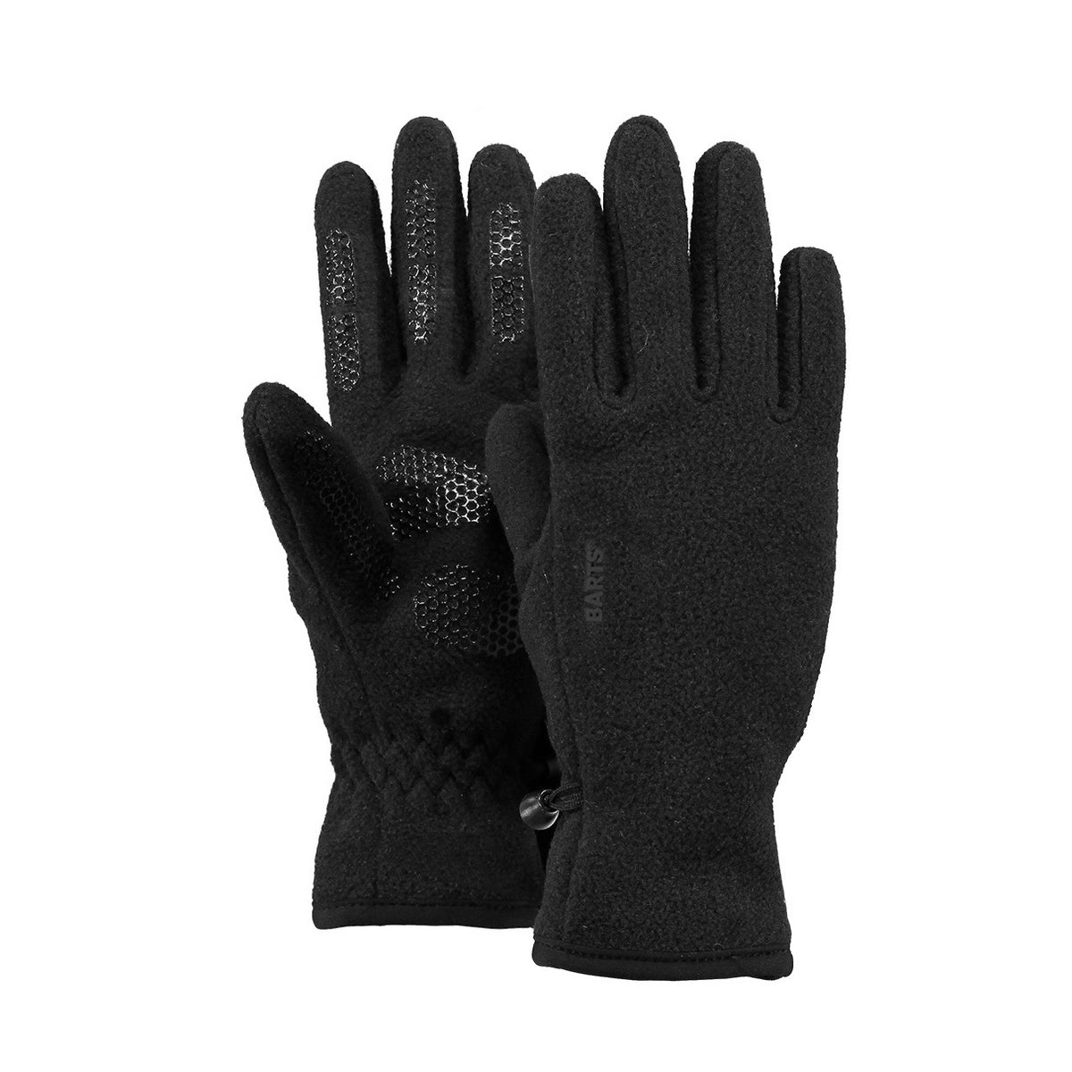 Fleece Gloves Kids