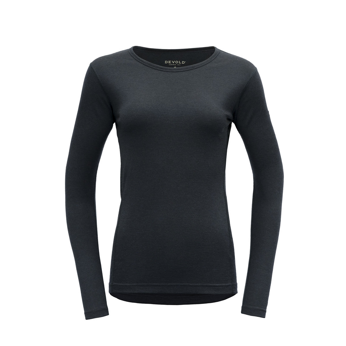 Breeze Woman Shirt