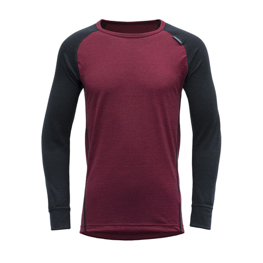 Breeze Junior Shirt