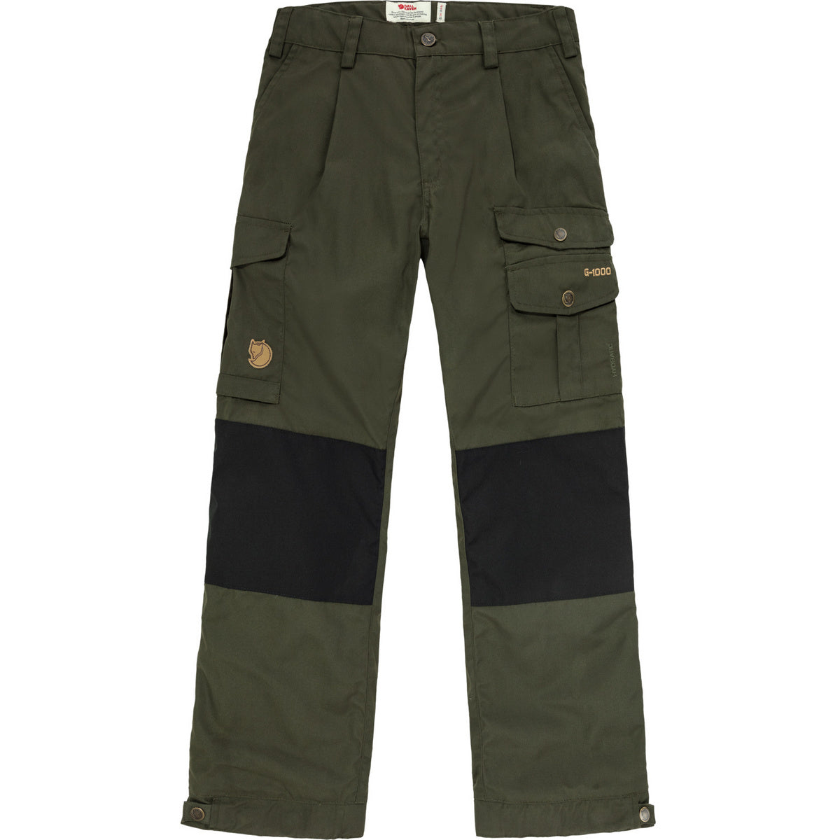 Kids Vidda Padded Trousers