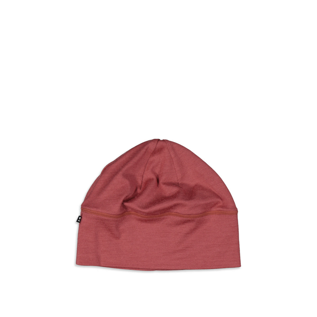 Tech Under Helmet Beanie MR Stack