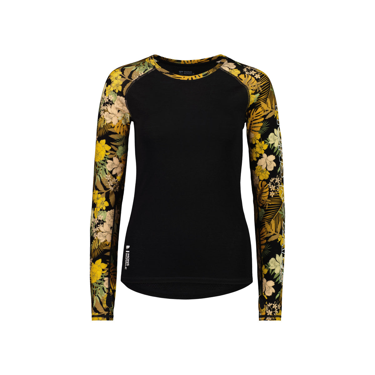 Bella Tech LS