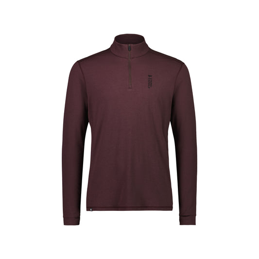 Cascade Merino Flex 200 1/4 Zip