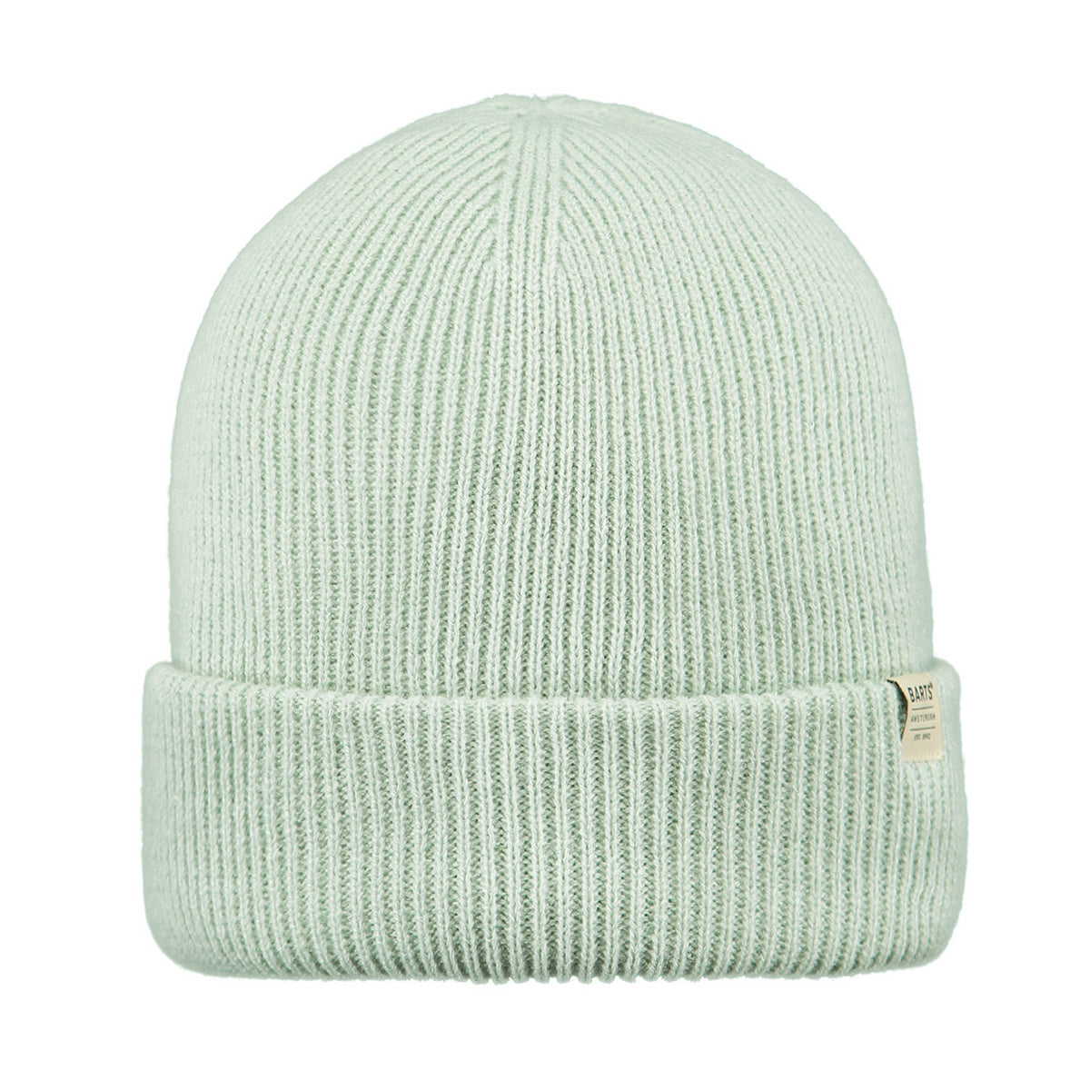 Kinabalu Beanie