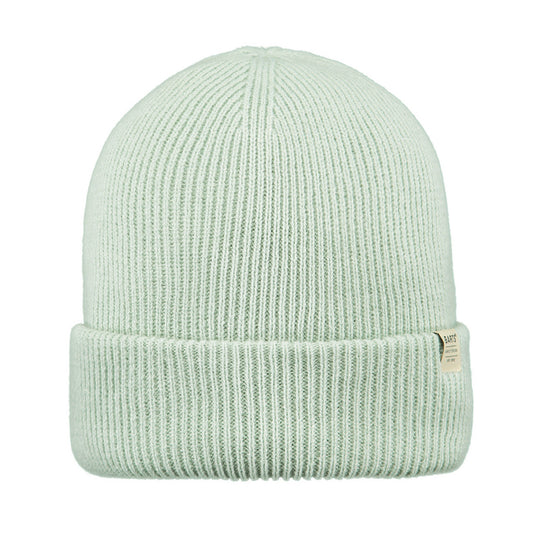 Kinabalu Beanie