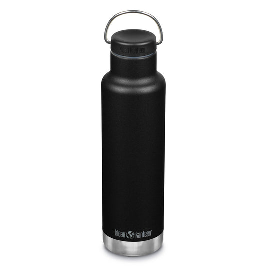 Classic Insulated Loop Cap 592 ml