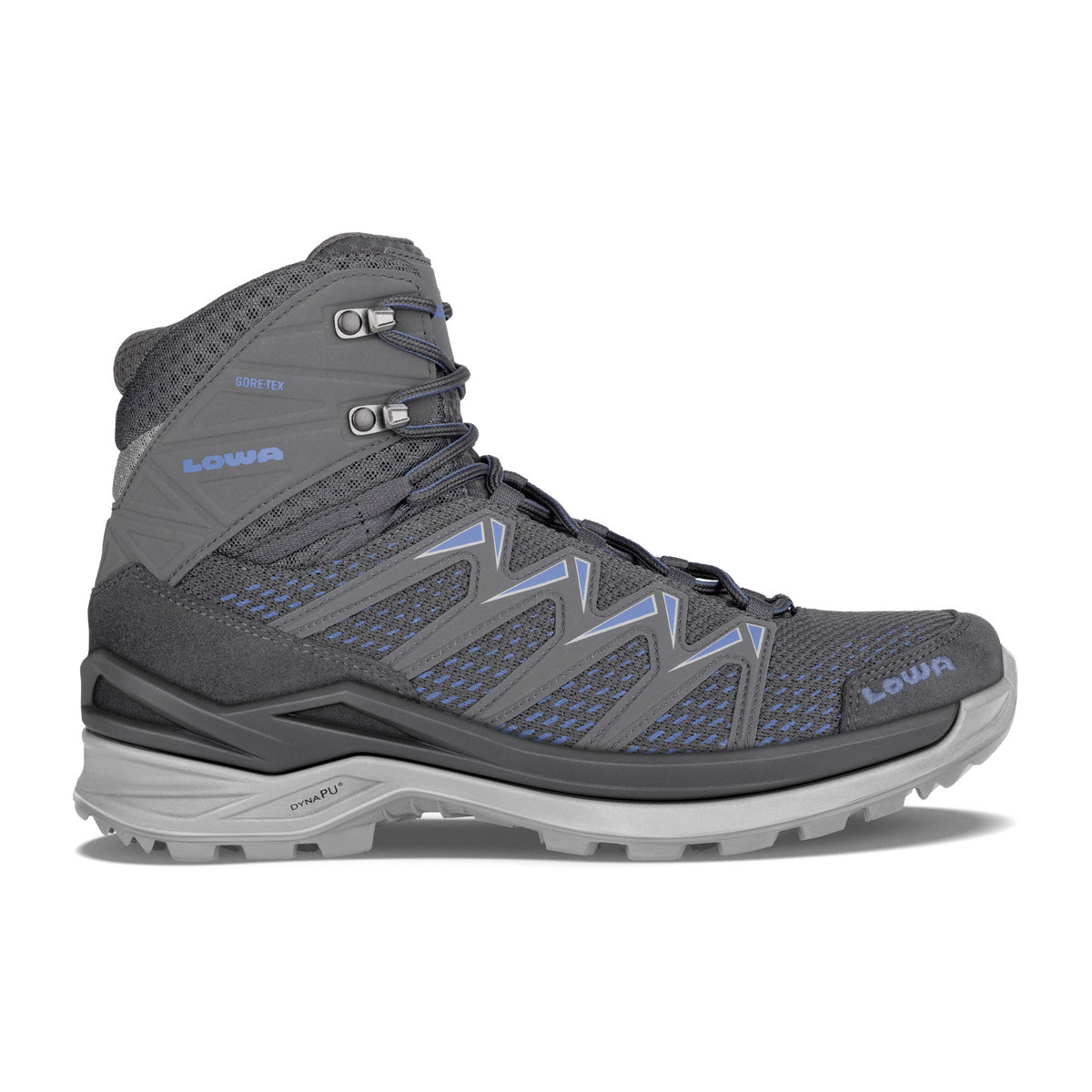 Innox Pro GTX Mid