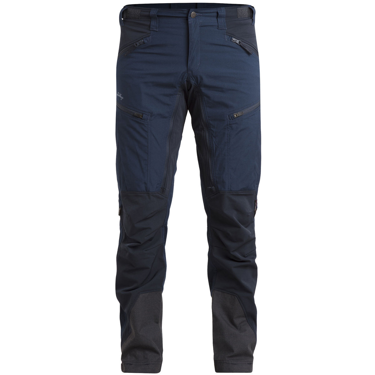 Makke Ms Pant Short