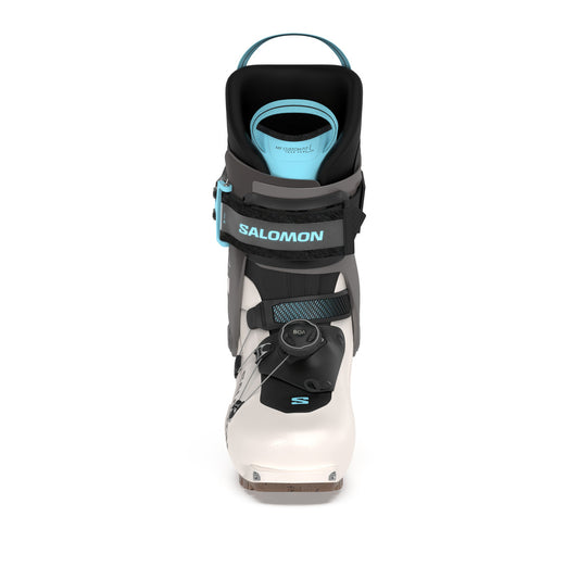 MTN Summit Pro W