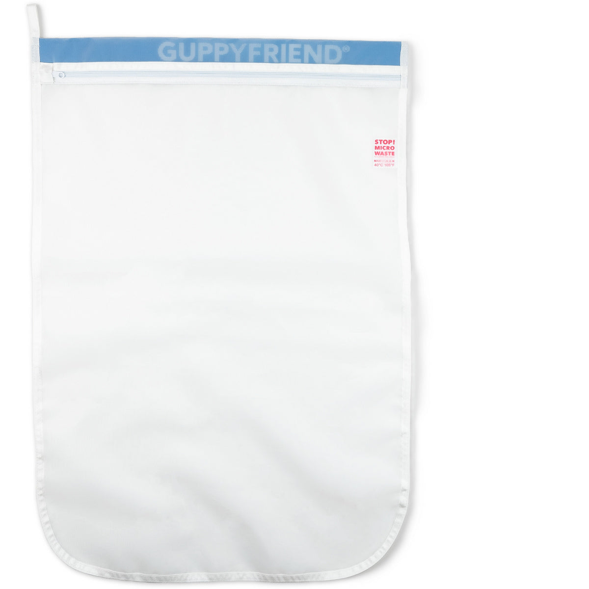 Guppyfriend Washing Bag