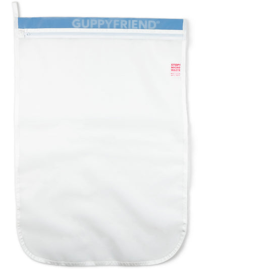 Guppyfriend Washing Bag