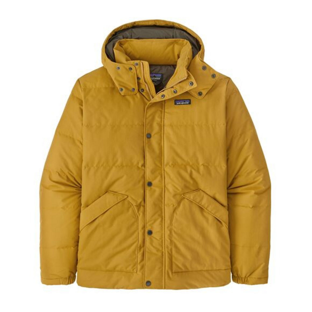 M's Downdrift Jkt