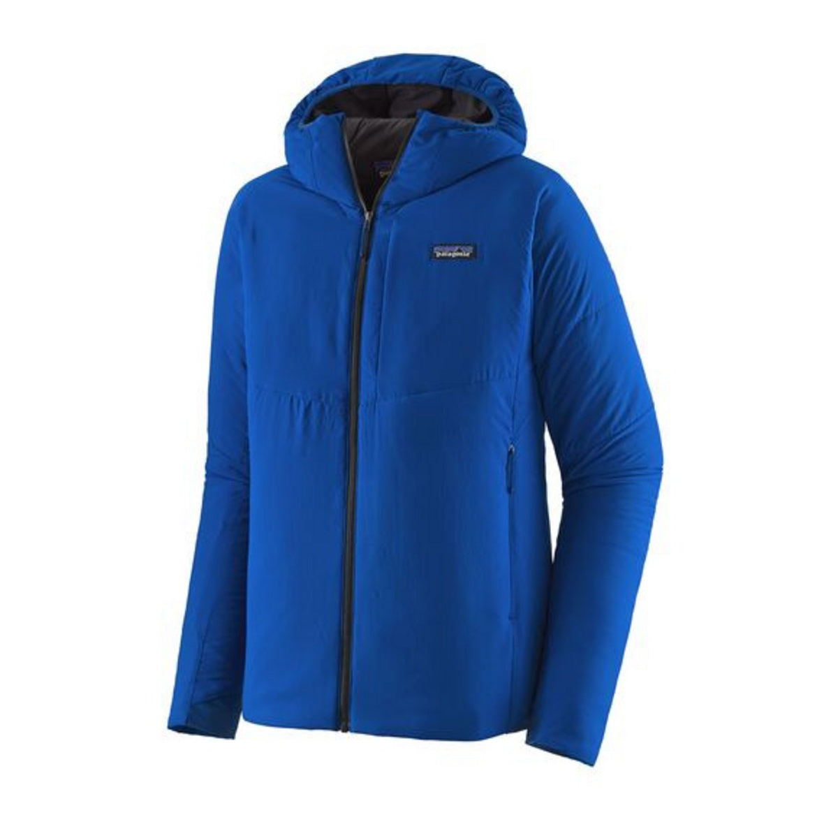 M's Nano-Air Hoody
