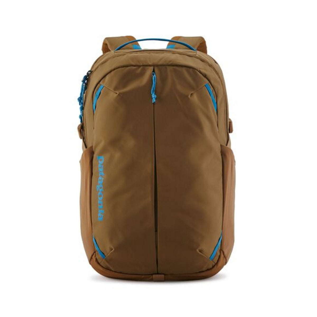 Refugio Day Pack 26L