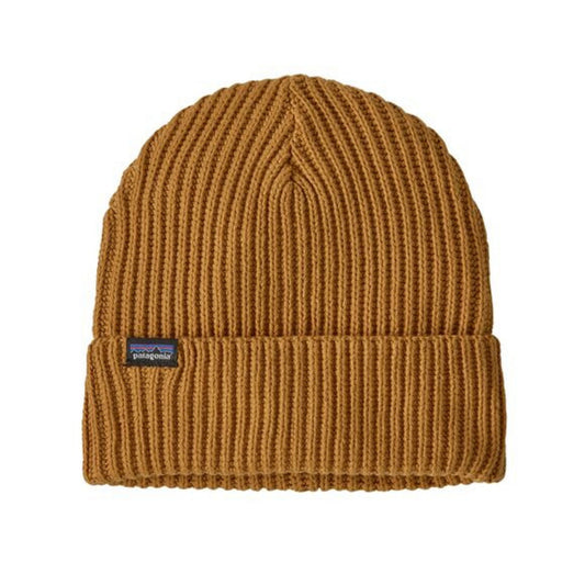 Fishermans Rolled Beanie