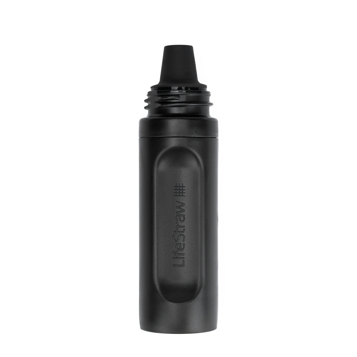 Peak Membrane Microfilter Replacement
