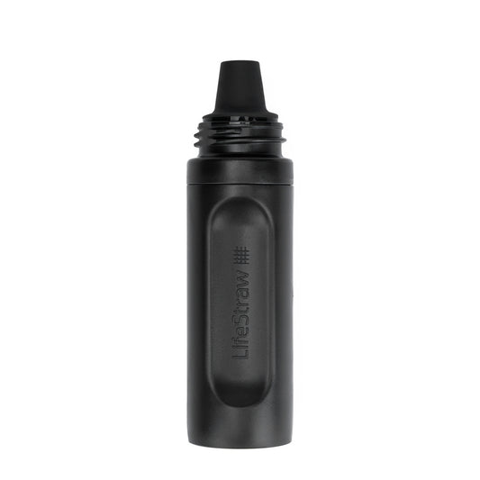Peak Membrane Microfilter Replacement