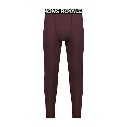 Cascade Merino Flex 200 Legging