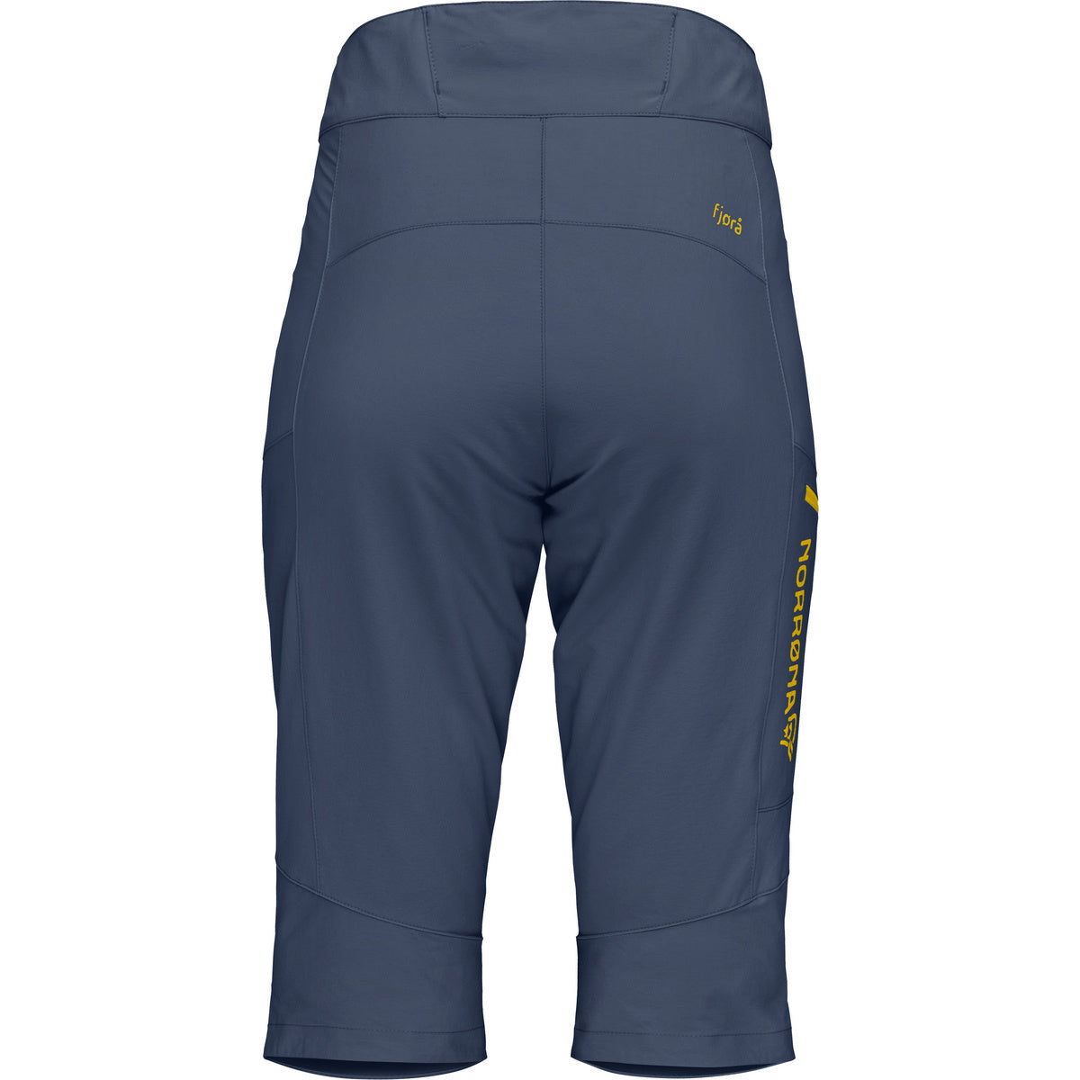 Fjora Flex1 Shorts (W)