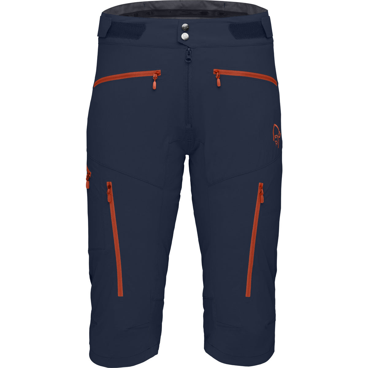 Fjora Flex1 Shorts (M)