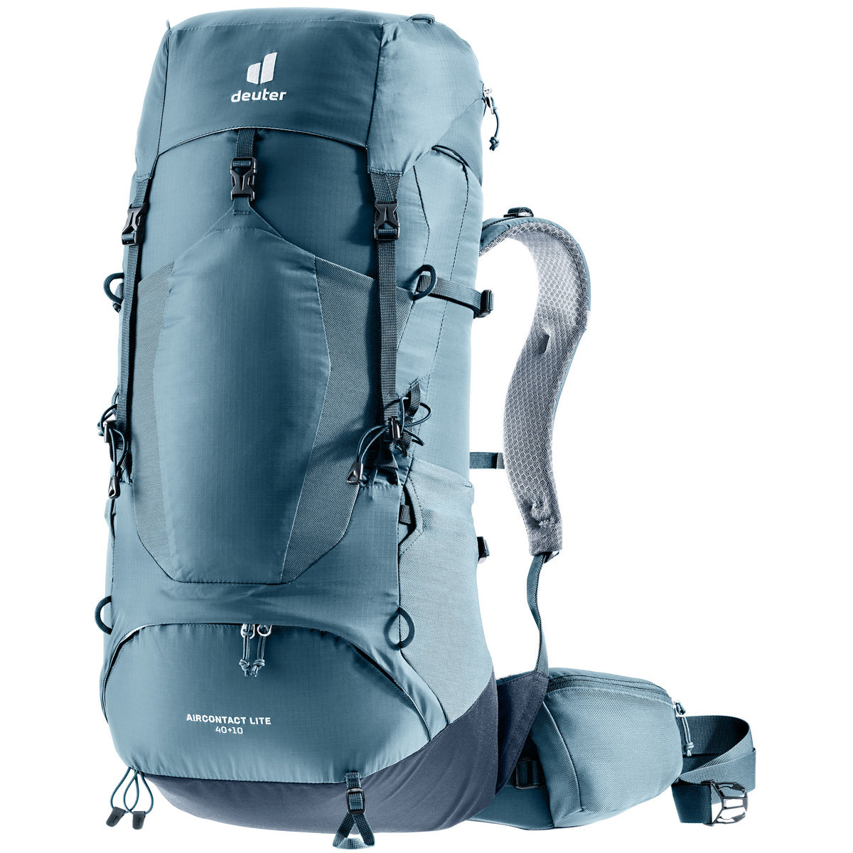 Aircontact Lite 40 + 10